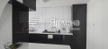 Под наем 4-СТАЕН, град Варна, Център • 1000 € / 1955.83 лв. • 84754932 7 — Holmes.bg Под наем 4-СТАЕН, град Варна, Център • 1000 € / 1955.83 лв. • 84754932 7