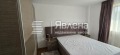 Под наем 4-СТАЕН, град Варна, Център • 1000 € / 1955.83 лв. • 84754932 15 — Holmes.bg Под наем 4-СТАЕН, град Варна, Център • 1000 € / 1955.83 лв. • 84754932 15