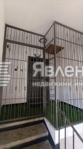 Под наем 4-СТАЕН, град Варна, Център • 1000 € / 1955.83 лв. • 84754932 16 — Holmes.bg Под наем 4-СТАЕН, град Варна, Център • 1000 € / 1955.83 лв. • 84754932 16