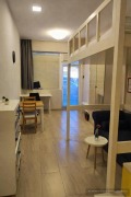 Дава под наем Ателие, таван град София , Овча купел , 28 кв.м | 82909886 — Imoti.com Дава под наем Ателие, таван град София , Овча купел , 28 кв.м | 82909886