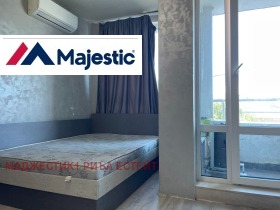1-СТАЕН, 48 m2 - Holmes.bg 1-СТАЕН, 48 m2