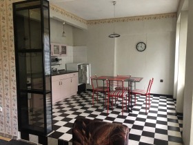 2-СТАЕН, 69 m2 - Holmes.bg 2-СТАЕН, 69 m2