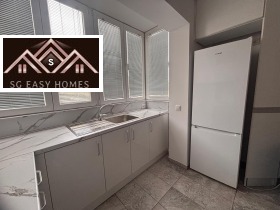 Обява Дава под наем 3-СТАЕН,град Стара Загора, Център>