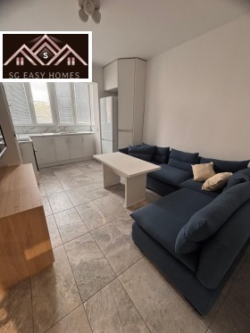 Обява Дава под наем 3-СТАЕН,град Стара Загора, Център