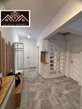 Обява Дава под наем 3-СТАЕН,град Стара Загора, Център