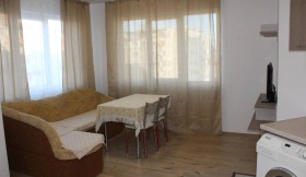 3-СТАЕН, 88 m2 - Holmes.bg 3-СТАЕН, 88 m2