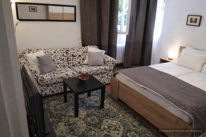 Под наем 1-СТАЕН, град София, Яворов • 499 € / 975.96 лв. • 31958990 1 — Holmes.bg Под наем 1-СТАЕН, град София, Яворов • 499 € / 975.96 лв. • 31958990 1