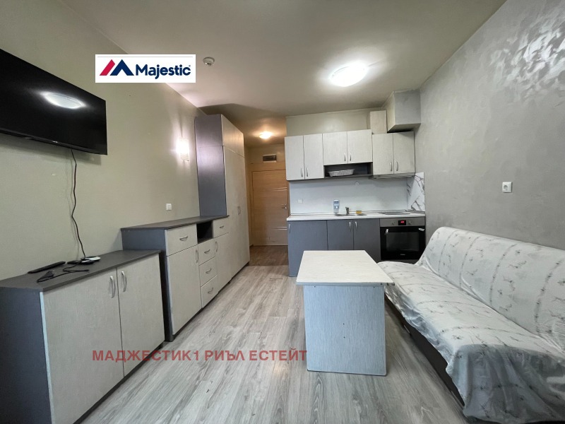 Под наем 1-СТАЕН, град София, Студентски град • 460 € / 899.68 лв. • 60864230 1 — Holmes.bg Под наем 1-СТАЕН, град София, Студентски град • 460 € / 899.68 лв. • 60864230 1