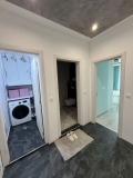 Под наем 2-СТАЕН, град София, Младост 2 • 800 € / 1564.66 лв. • 34807251 10 — Holmes.bg Под наем 2-СТАЕН, град София, Младост 2 • 800 € / 1564.66 лв. • 34807251 10