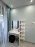 Под наем 2-СТАЕН, град София, Младост 2 • 800 € / 1564.66 лв. • 34807251 7 — Holmes.bg Под наем 2-СТАЕН, град София, Младост 2 • 800 € / 1564.66 лв. • 34807251 7