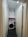 Под наем 2-СТАЕН, град София, Младост 2 • 800 € / 1564.66 лв. • 34807251 11 — Holmes.bg Под наем 2-СТАЕН, град София, Младост 2 • 800 € / 1564.66 лв. • 34807251 11