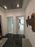 Под наем 2-СТАЕН, град София, Младост 2 • 800 € / 1564.66 лв. • 34807251 9 — Holmes.bg Под наем 2-СТАЕН, град София, Младост 2 • 800 € / 1564.66 лв. • 34807251 9