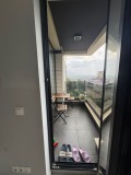 Под наем 2-СТАЕН, град София, Младост 2 • 800 € / 1564.66 лв. • 34807251 12 — Holmes.bg Под наем 2-СТАЕН, град София, Младост 2 • 800 € / 1564.66 лв. • 34807251 12