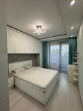 Под наем 2-СТАЕН, град София, Младост 2 • 800 € / 1564.66 лв. • 34807251 6 — Holmes.bg Под наем 2-СТАЕН, град София, Младост 2 • 800 € / 1564.66 лв. • 34807251 6
