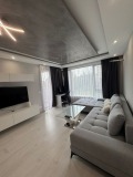 Под наем 2-СТАЕН, град София, Младост 2 • 800 € / 1564.66 лв. • 34807251 1 — Holmes.bg Под наем 2-СТАЕН, град София, Младост 2 • 800 € / 1564.66 лв. • 34807251 1