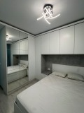 Под наем 2-СТАЕН, град София, Младост 2 • 800 € / 1564.66 лв. • 34807251 5 — Holmes.bg Под наем 2-СТАЕН, град София, Младост 2 • 800 € / 1564.66 лв. • 34807251 5