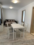 Дава под наем 3-стаен град София , Студентски град , 90 кв.м | 60414724 — Imoti.com Дава под наем 3-стаен град София , Студентски град , 90 кв.м | 60414724