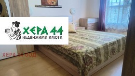 2-СТАЕН, 60 m2 - Holmes.bg 2-СТАЕН, 60 m2