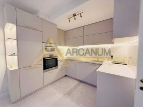 2-СТАЕН, 52 m2 - Holmes.bg 2-СТАЕН, 52 m2