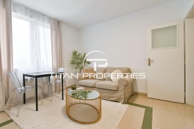 2-СТАЕН, 65 m2 - Holmes.bg 2-СТАЕН, 65 m2