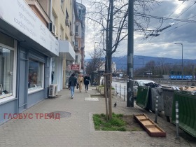 Магазини под наем в град София, Център — страница 6 - изображение 10 