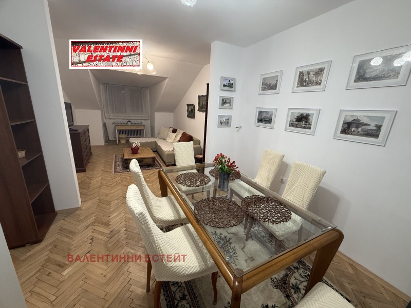 Под наем 3-СТАЕН, град София, Гоце Делчев • 650 € / 1271.29 лв. • 91909853 1 — Holmes.bg Под наем 3-СТАЕН, град София, Гоце Делчев • 650 € / 1271.29 лв. • 91909853 1