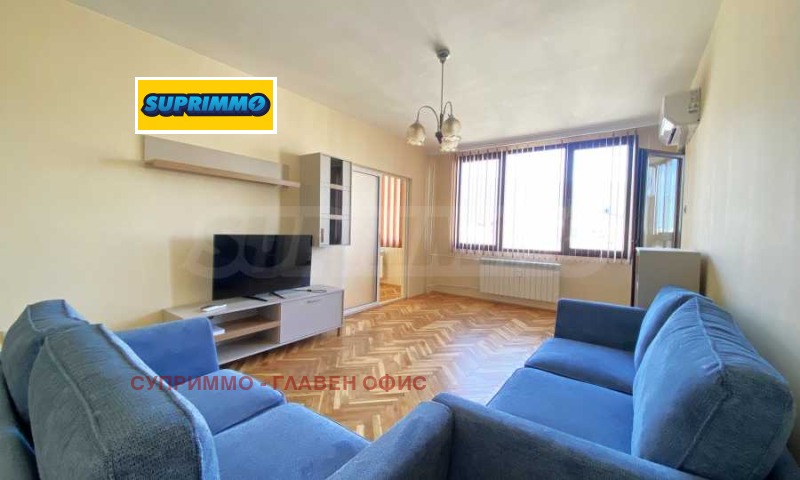 Под наем 3-СТАЕН, град София, Стрелбище • 800 € • 14296391 1 — Holmes.bg Под наем 3-СТАЕН, град София, Стрелбище • 800 € • 14296391 1