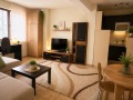 Под наем 2-СТАЕН, град Пловдив, Кършияка • 450 € / 880.12 лв. • 77358536 1 — Holmes.bg Под наем 2-СТАЕН, град Пловдив, Кършияка • 450 € / 880.12 лв. • 77358536 1