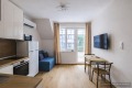 Под наем 2-СТАЕН, град Варна, Гръцка махала • 650 € / 1271.29 лв. • 75381726 2 — Holmes.bg Под наем 2-СТАЕН, град Варна, Гръцка махала • 650 € / 1271.29 лв. • 75381726 2