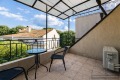 Под наем 2-СТАЕН, град Варна, Гръцка махала • 650 € / 1271.29 лв. • 75381726 6 — Holmes.bg Под наем 2-СТАЕН, град Варна, Гръцка махала • 650 € / 1271.29 лв. • 75381726 6