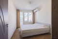 Под наем 2-СТАЕН, град Варна, Гръцка махала • 650 € / 1271.29 лв. • 75381726 3 — Holmes.bg Под наем 2-СТАЕН, град Варна, Гръцка махала • 650 € / 1271.29 лв. • 75381726 3
