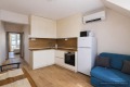Под наем 2-СТАЕН, град Варна, Гръцка махала • 650 € / 1271.29 лв. • 75381726 1 — Holmes.bg Под наем 2-СТАЕН, град Варна, Гръцка махала • 650 € / 1271.29 лв. • 75381726 1