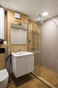 Под наем 2-СТАЕН, град Варна, Гръцка махала • 650 € / 1271.29 лв. • 75381726 5 — Holmes.bg Под наем 2-СТАЕН, град Варна, Гръцка махала • 650 € / 1271.29 лв. • 75381726 5