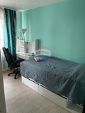 Под наем 3-СТАЕН, град Варна, Левски 1 • 700 € • 28444245 6 — Holmes.bg Под наем 3-СТАЕН, град Варна, Левски 1 • 700 € • 28444245 6