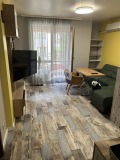 Под наем 3-СТАЕН, град Варна, Левски 1 • 700 € • 28444245 2 — Holmes.bg Под наем 3-СТАЕН, град Варна, Левски 1 • 700 € • 28444245 2
