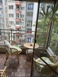 Под наем 3-СТАЕН, град Варна, Левски 1 • 700 € • 28444245 11 — Holmes.bg Под наем 3-СТАЕН, град Варна, Левски 1 • 700 € • 28444245 11