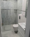 Под наем 3-СТАЕН, град София, Изток • 1520 € • 92229009 2 — Holmes.bg Под наем 3-СТАЕН, град София, Изток • 1520 € • 92229009 2