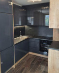 Под наем 3-СТАЕН, град София, Изток • 1520 € • 92229009 1 — Holmes.bg Под наем 3-СТАЕН, град София, Изток • 1520 € • 92229009 1