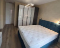 Под наем 3-СТАЕН, град София, Изток • 1520 € • 92229009 4 — Holmes.bg Под наем 3-СТАЕН, град София, Изток • 1520 € • 92229009 4