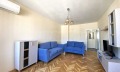 Под наем 3-СТАЕН, град София, Стрелбище • 800 € • 14296391 2 — Holmes.bg Под наем 3-СТАЕН, град София, Стрелбище • 800 € • 14296391 2