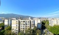 Под наем 3-СТАЕН, град София, Стрелбище • 800 € • 14296391 3 — Holmes.bg Под наем 3-СТАЕН, град София, Стрелбище • 800 € • 14296391 3