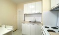 Под наем 3-СТАЕН, град София, Стрелбище • 800 € • 14296391 5 — Holmes.bg Под наем 3-СТАЕН, град София, Стрелбище • 800 € • 14296391 5