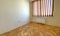 Под наем 3-СТАЕН, град София, Стрелбище • 800 € • 14296391 6 — Holmes.bg Под наем 3-СТАЕН, град София, Стрелбище • 800 € • 14296391 6