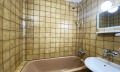 Под наем 3-СТАЕН, град София, Стрелбище • 800 € • 14296391 10 — Holmes.bg Под наем 3-СТАЕН, град София, Стрелбище • 800 € • 14296391 10