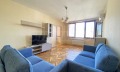 Под наем 3-СТАЕН, град София, Стрелбище • 800 € • 14296391 1 — Holmes.bg Под наем 3-СТАЕН, град София, Стрелбище • 800 € • 14296391 1
