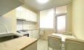 Под наем 3-СТАЕН, град София, Стрелбище • 800 € • 14296391 4 — Holmes.bg Под наем 3-СТАЕН, град София, Стрелбище • 800 € • 14296391 4