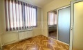 Под наем 3-СТАЕН, град София, Стрелбище • 800 € • 14296391 7 — Holmes.bg Под наем 3-СТАЕН, град София, Стрелбище • 800 € • 14296391 7