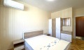 Под наем 3-СТАЕН, град София, Стрелбище • 800 € • 14296391 9 — Holmes.bg Под наем 3-СТАЕН, град София, Стрелбище • 800 € • 14296391 9