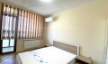Под наем 3-СТАЕН, град София, Стрелбище • 800 € • 14296391 8 — Holmes.bg Под наем 3-СТАЕН, град София, Стрелбище • 800 € • 14296391 8