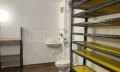 Под наем 3-СТАЕН, град София, Стрелбище • 800 € • 14296391 12 — Holmes.bg Под наем 3-СТАЕН, град София, Стрелбище • 800 € • 14296391 12